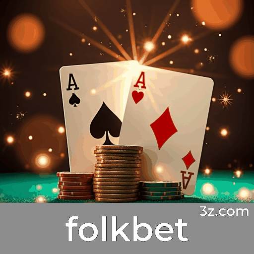 folkbet game mais image