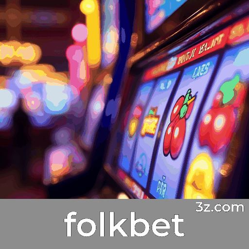 folkbet game mais image