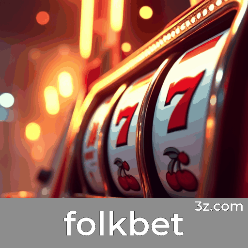 folkbet