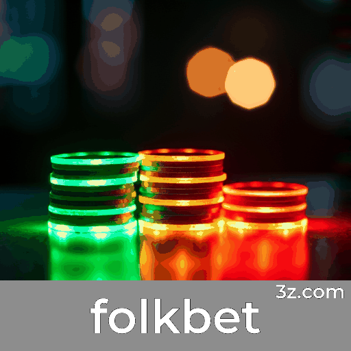 folkbet 