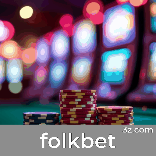 folkbet