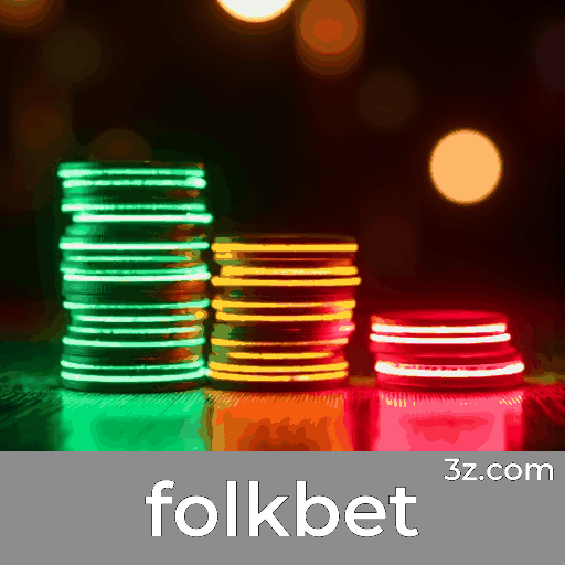 folkbet game mais image