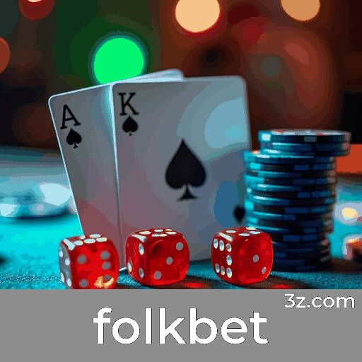 folkbet 