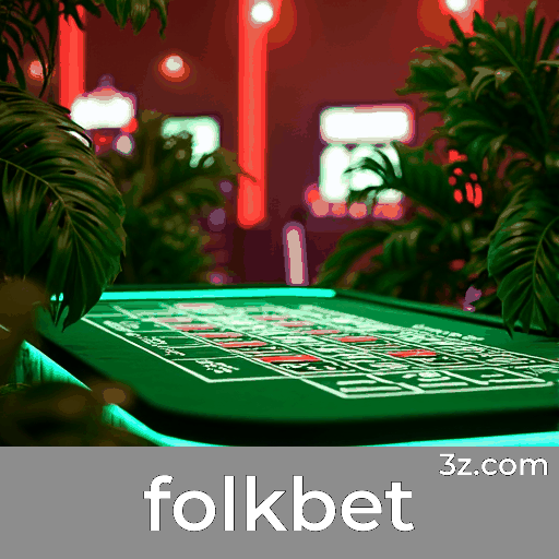 folkbet game mais image