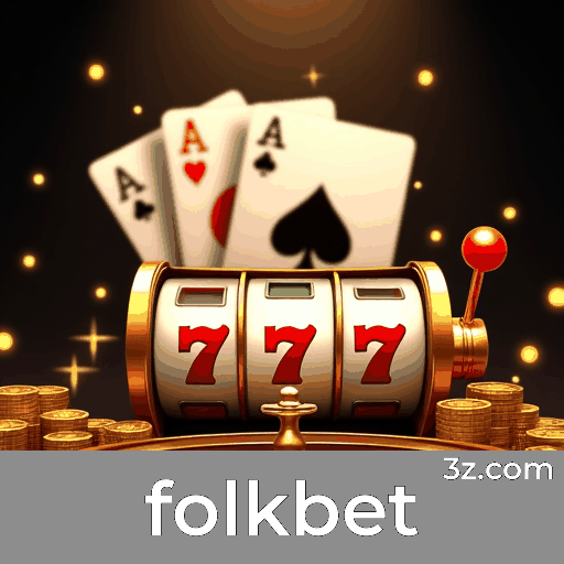 folkbet
