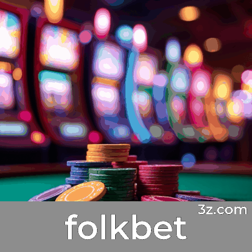 folkbet