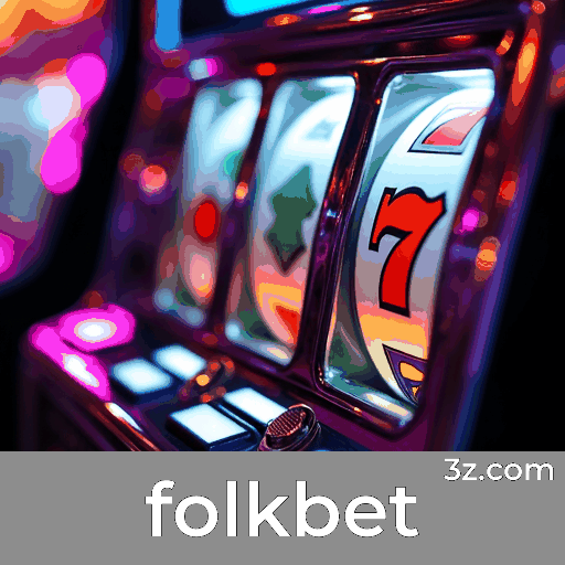 folkbet