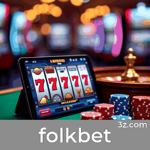 folkbet