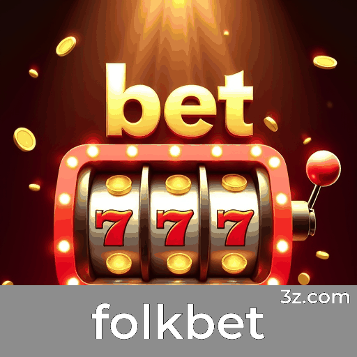 folkbet game mais image