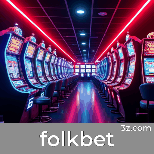 folkbet ssl image