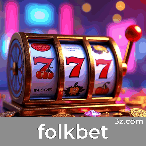 folkbet