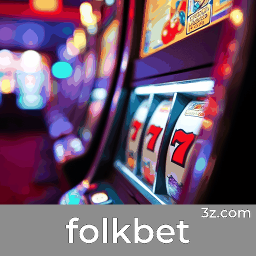 folkbet ssl image