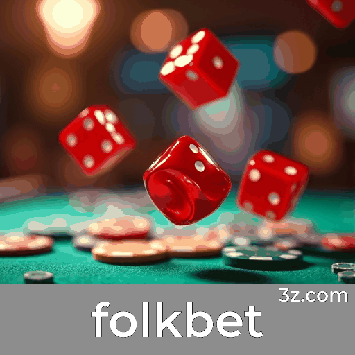folkbet 