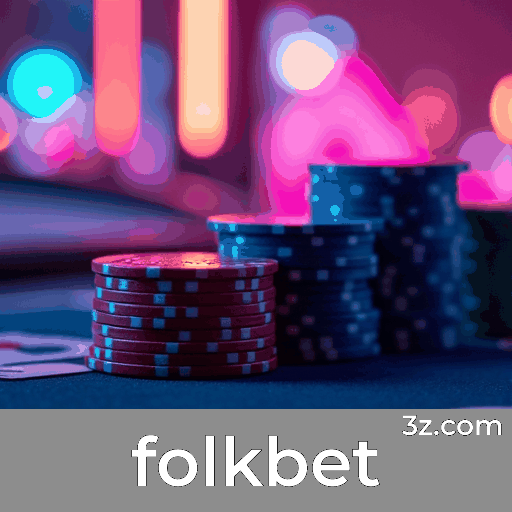 folkbet 