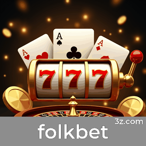 folkbet