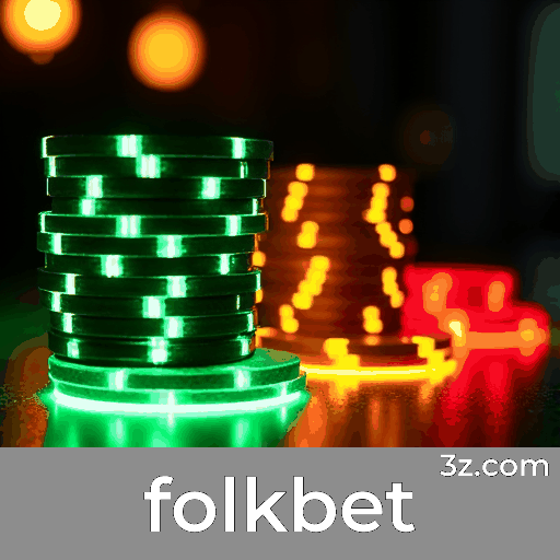 folkbet 