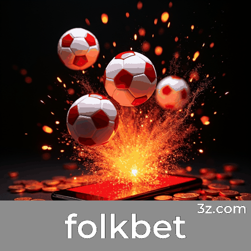 folkbet
