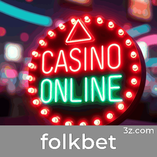 folkbet 